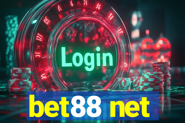 bet88 net